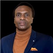 I provide strategic coaching sessions for employees who want to develop themselves in their careers